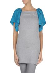 MONICA BIANCO - Short sleeve t-shirt