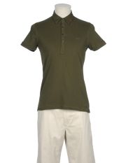 SUN 68 - Polo