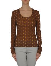 GAZEBO - T-shirt manches longues