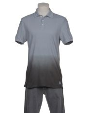 ORIGINAL VINTAGE STYLE - Polo