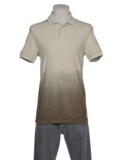 ORIGINAL VINTAGE STYLE - Polo