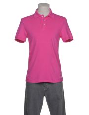 ORIGINAL VINTAGE STYLE - Polo