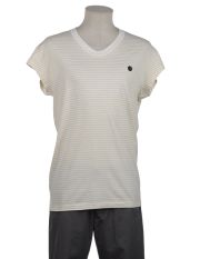 VIKTOR & ROLF - Short sleeve t-shirt