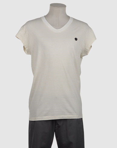 ZOOM VIKTOR & ROLF - Short sleeve t-shirt