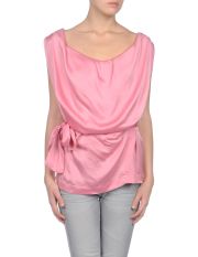 VIVIENNE WESTWOOD ANGLOMANIA - Top