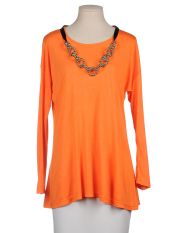 CHARLOTT - Long sleeve t-shirt