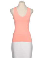 CALVIN KLEIN COLLECTION - Top