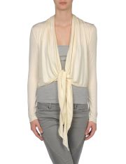 GRAZIA'LLIANI - T-shirt maniche lunghe