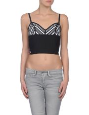 HERVE LEGER - Top