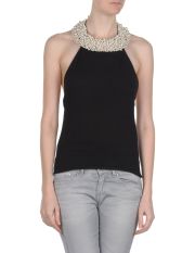 AZZARO - Cashmere sweater