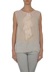 MAX MARA - Top