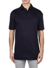 GIANFRANCO FERRE' - Polo shirt