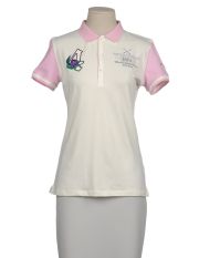 U.S.POLO ASSN. - Polo
