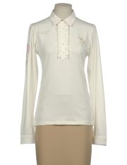 U.S.POLO ASSN. - Polo