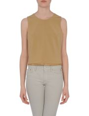 ESENCIAL - T-shirt senza maniche