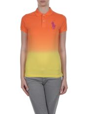 RALPH LAUREN - Polo