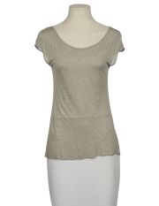 CRISTIANO BURANI - T-shirt maniche corte