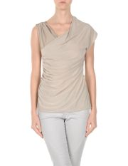 MALLONI - Ärmelloses T-Shirt
