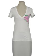 BOB - Short sleeve t-shirt