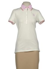 U.S.POLO ASSN. - Polo
