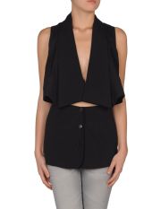 ALEXANDER WANG - Top