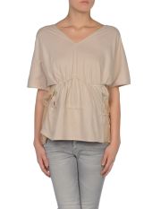 MARNI - T-shirt manches courtes