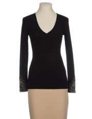 NINA - T-shirt manches longues