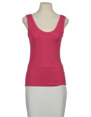 NINA - T-shirt sans manches