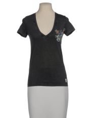 BOB - Short sleeve t-shirt