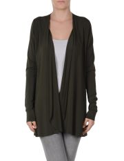 NINA - Cardigan