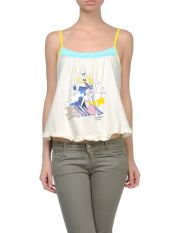 MOSCHINO MARE - Top