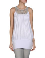 KANI LADIES - Top