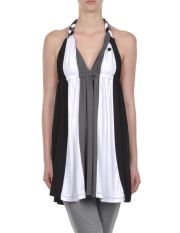 KANI LADIES - Top