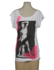 NORTHLAND - T-shirt maniche corte