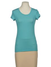 NORTHLAND - T-shirt maniche corte