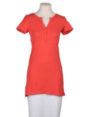 NORTHLAND - T-shirt maniche corte