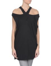 SUNDAY 21 - Sleeveless t-shirt
