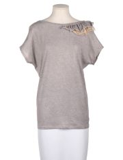 P.A.R.O.S.H. - T-shirt maniche corte