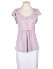 DANIELE ALESSANDRINI DELUXE - Short sleeve t-shirt
