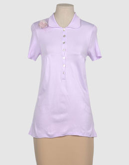 Divacattiva - Tops - Polos