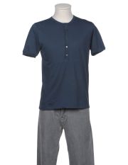 BECOME - T-shirt maniche corte