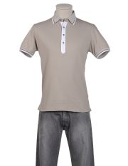 BECOME - Polo