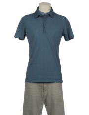 BECOME - Polo