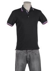 BECOME - Polo