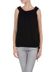MAX MARA - Top