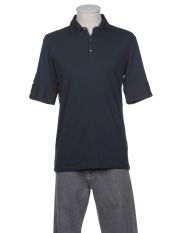 BECOME - Polo
