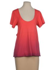 OSKLEN - T-shirt maniche corte