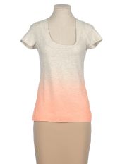 OSKLEN - T-shirt maniche corte