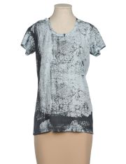 OSKLEN - T-shirt maniche corte