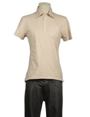 PEUTEREY - Polo